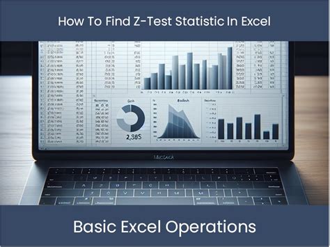 Image result for Statistica Tutorial