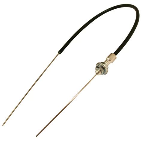 Image result for Throttle Cable Assembly