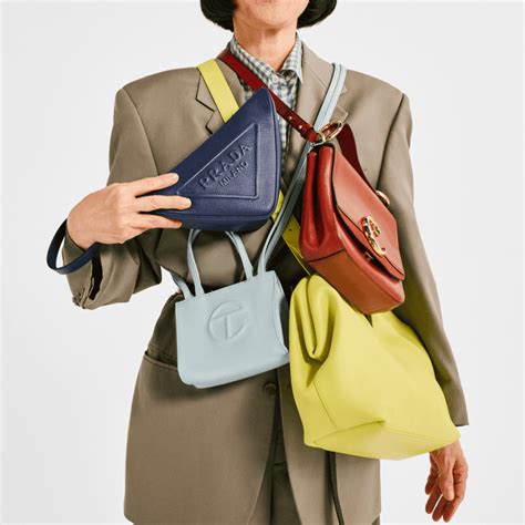 Image result for eBay.com Home