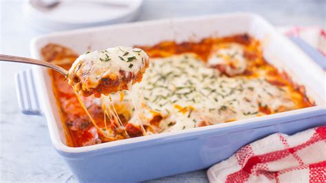 Easy Fancy Dinner Recipes For Company Or Whenever - Food.com