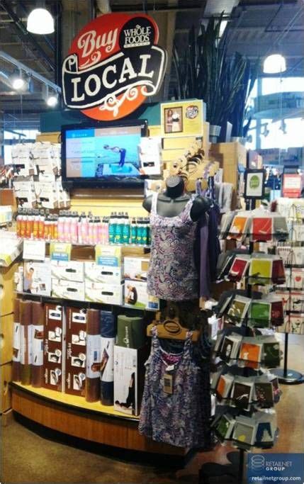 Local Store Examples 的图像结果