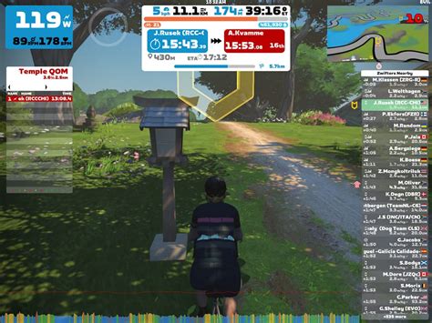 Image result for Little Free Library Tour