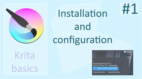 Image result for Krita Tools Tutorials