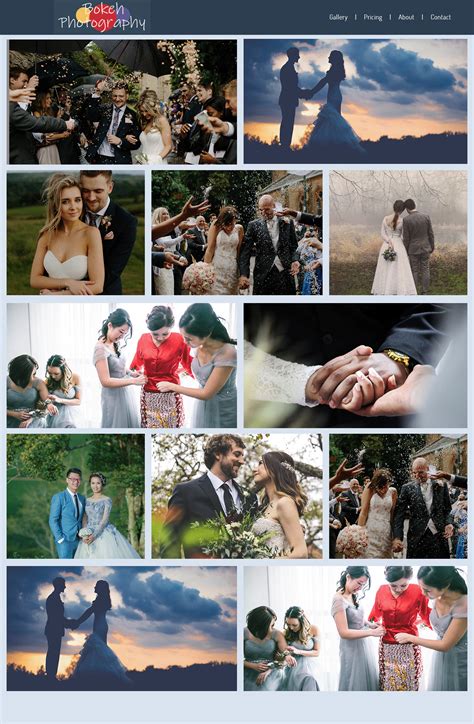 Locality Photography Themes 的图像结果