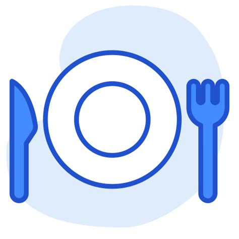 Eating Sign 的图像结果