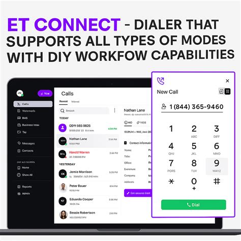 Our SAAS Products | Entelect.in