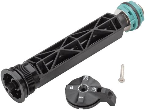 Buy Bicycle Forks/Suspension Online | Wide Range, Best Price ...