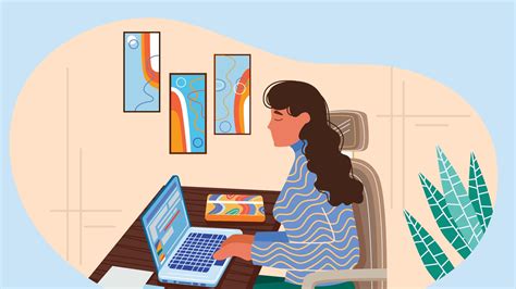 Image result for System.IO File Not Foundexecption