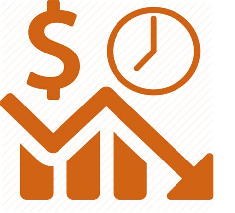 Technology Comparison Chart 的图像结果