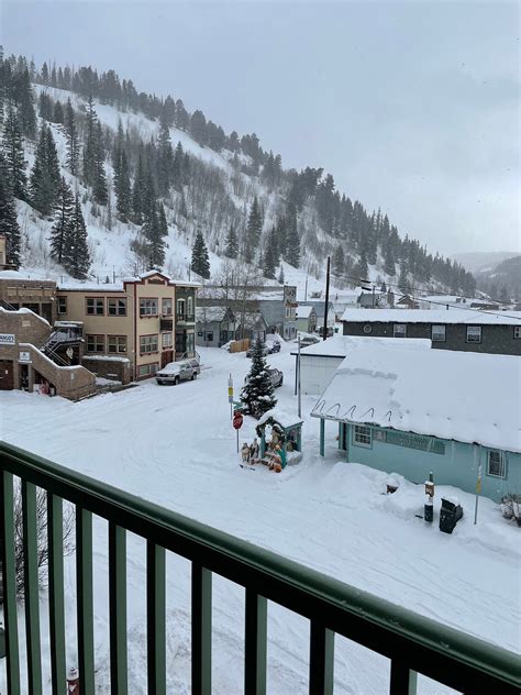 THE GREEN BRIDGE INN - Updated 2025 Prices & Reviews (Red Cliff, CO)