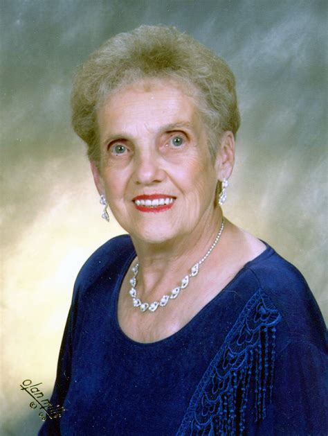 Marilyn J. Bohman - McKeesport and Mon-Yough Obituaries