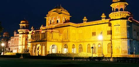13 days Amazing Rajasthan Tour – Rajasthan TourJaipur Day Trips