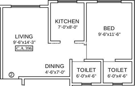 Avant Heritage in Jogerhwari by Avant Group | Property Megamart