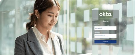 Get access to Okta's CIAM Demo Library - Okta SG