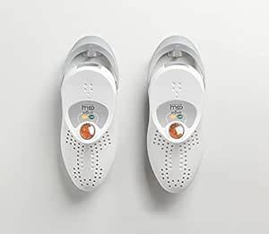 Origin De humidifiers Origin Dehumidifier for Shoe Cabinet : Amazon.in ...