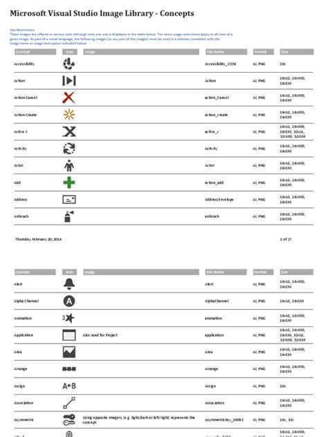 Image result for Visual Studio Class Icon