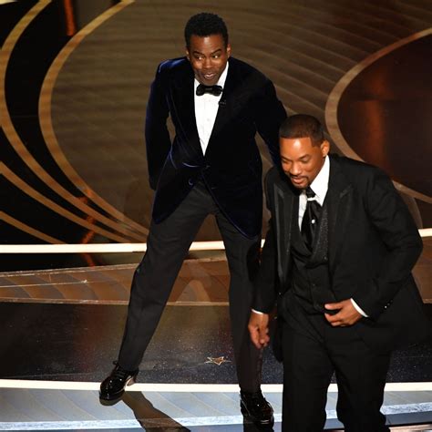 The Rock On SNL 的图像结果