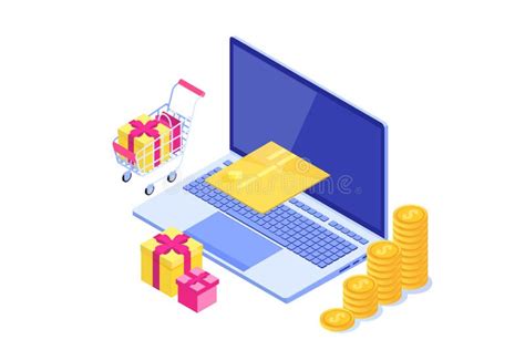 Image result for Customer Loyalty Discount Code