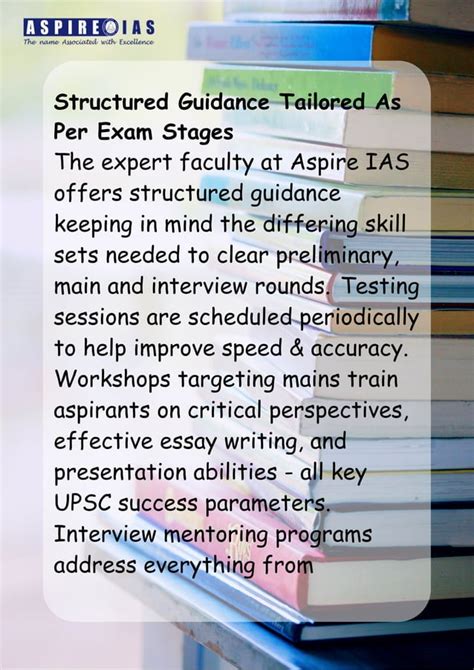 UPSC Free Material 的图像结果