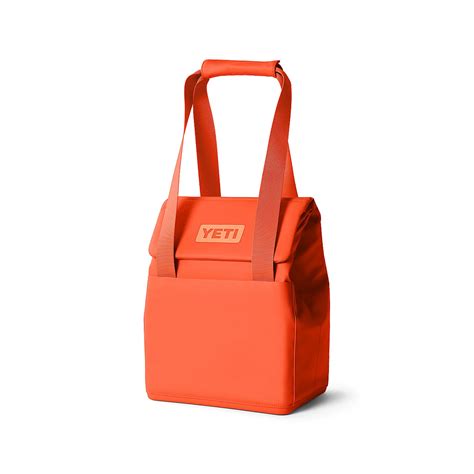YETI Daytrip 14L Insulated Tote Bag | Academy