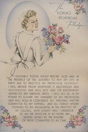 About Vivekanandha College of Nursing | Leading Women’s Nursing ...