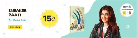 Crossword | Buy Books Online – Bestsellers, Novels, Stationary & Gifts ...