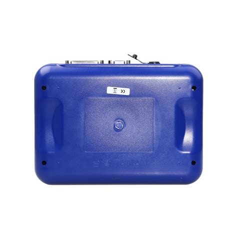 Image result for SBB Pro2 Key Programmer Review