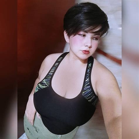 Rezultat imagine pentru TIA