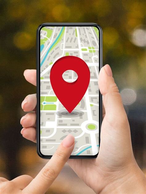 How to block and track your lost mobile phone with govts mobile ...