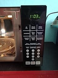 Godrej 25 L Convection Microwave Oven (GME 725 CF2 PZ, Purple Petals ...