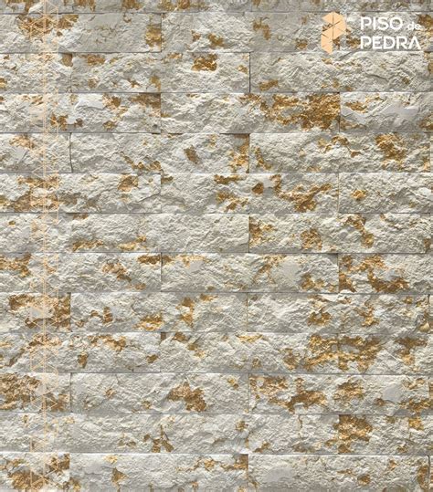 Cairo Travertine Brick 7x30 cm - Stone Floor