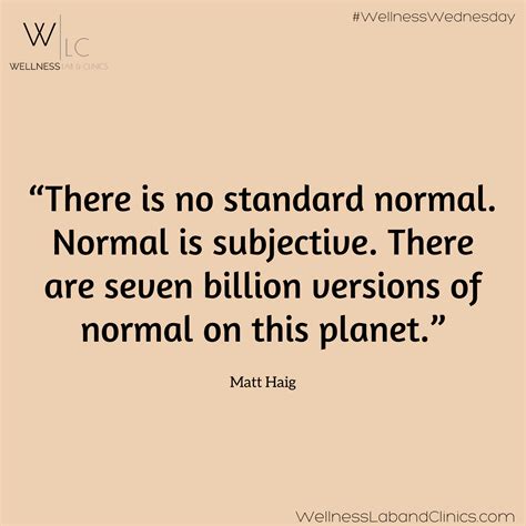 Image result for What Is Normal