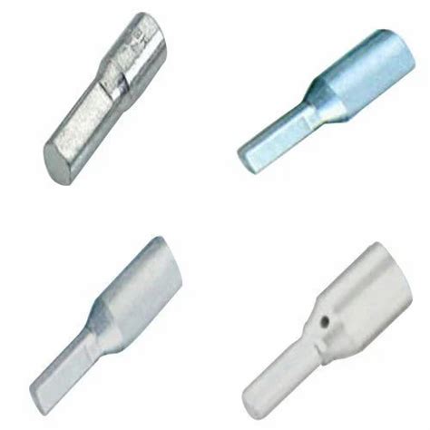 Lugs - Pin Reducer Lugs Trader - Wholesaler / Distributor from Vadodara