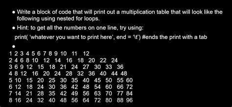 How to Code in Block Programming and Multiply Numbers 的图像结果