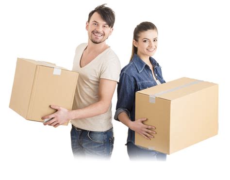 DSL Express Packers and Movers : 07702183755