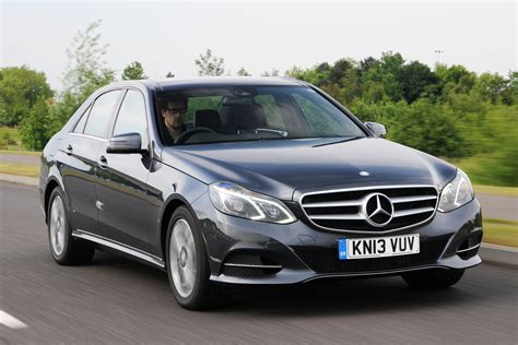 Luxury Mercedes Benz Car for rent in Bangalore - Wedding 220