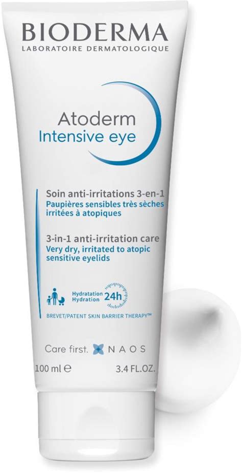 Image result for Eye Test Machine