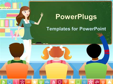 Image result for PowerPoint Tutorial for Teachers