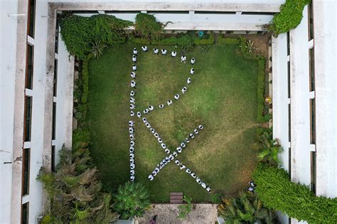 CIP Raipur | Columbia Institute of Pharmacy (www.columbiaiop.ac.in)