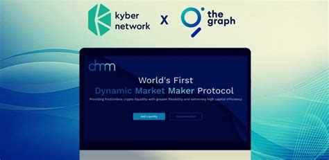Image result for Python Kyber Algorithm