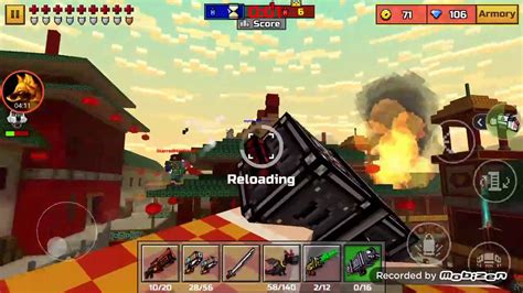 Image result for Particle Accelerators Set Pg3d