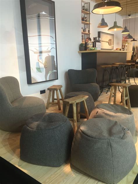 Cozy Floor Seating Options For Every Type Of Space