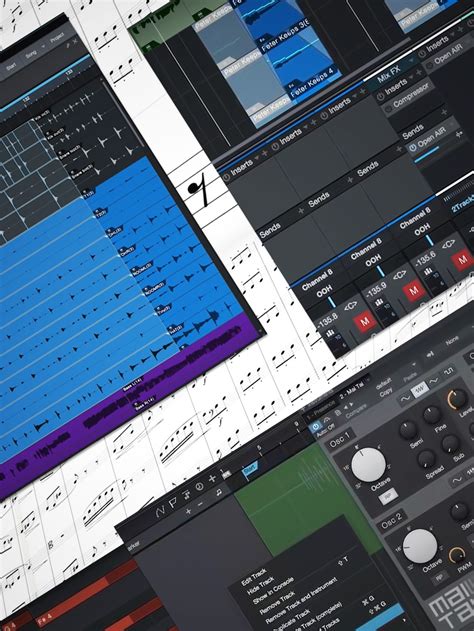 Studio One Tutorial for Beginners 的图像结果
