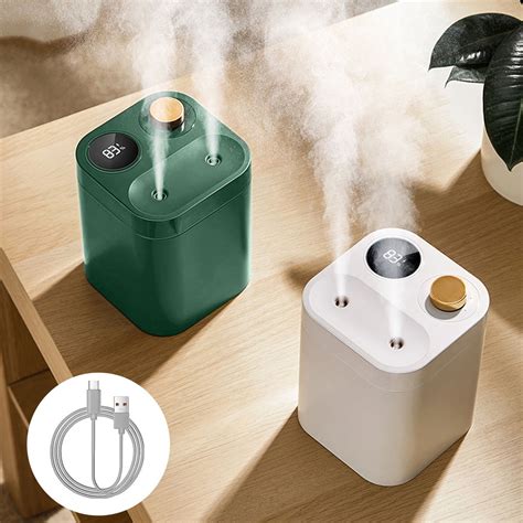 Image result for Mini Humidifier Emax