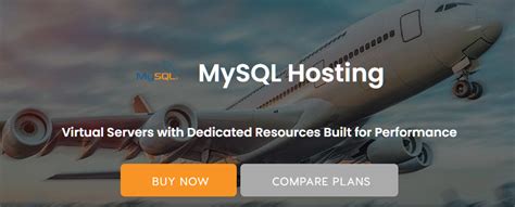 Image result for DreamHost MySQL Tutorials