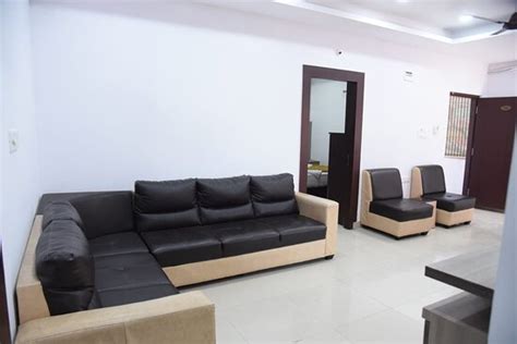 STAR BLISS PLAZA (Bengaluru) - Hotel Reviews, Photos, Rate Comparison ...