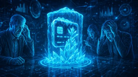 Fin Tech Explained 的图像结果