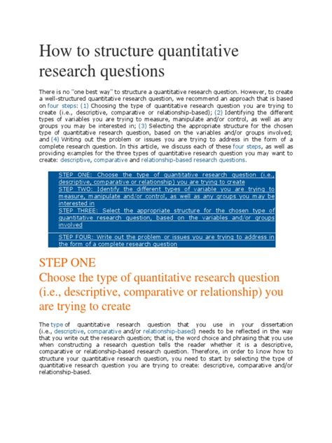 Research Question Quantitative Examples 的图像结果