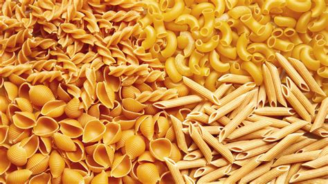 The Best Gluten-Free Pasta You Can Buy Online | Epicurious