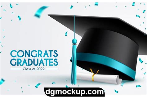 Graduation Greeting Card Design 的图像结果